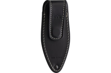 Image of MKM Makro 1 Olive