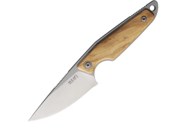 Image of MKM Makro 1 Olive