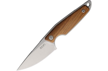 Image of MKM Makro 1 Santos
