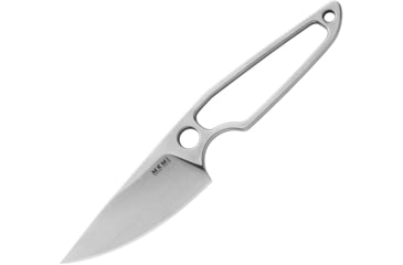 Image of MKM Makro 1 Skeletonized