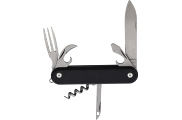 Image of MKM Malga 6 Multipurpose Knife
