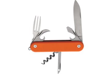 Image of MKM Malga 6 Multipurpose Knife MKMP06GOR