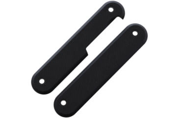 Image of MKM Malga 6 Scales Black G10