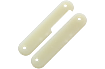 Image of MKM Malga 6 Scales Jade G10