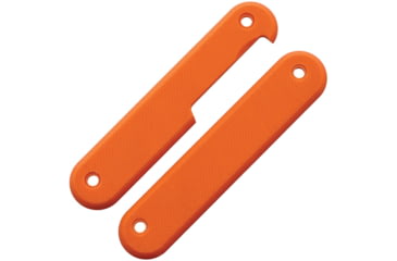 Image of MKM Malga 6 Scales Orange G10