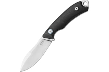 Image of MKM Pocket Tango 1 Fixed Blade G10