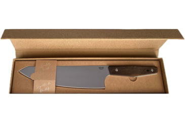 Image of MKM Prima Gyuto Chef's Knife