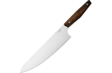 Image of MKM Prima Gyuto Chef's Knife