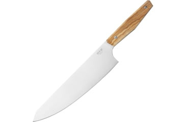 Image of MKM Prima Gyuto Chef's Knife Olive, MKMPRGYO