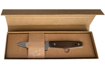 Image of MKM Prima Paring Knife