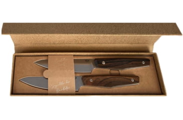 Image of MKM Prima Steak Knife Set