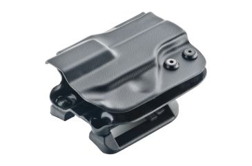 Image of MKS Chiappa Rhino Kydex Holster For 2 Inch Barrel Black