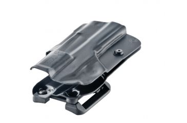 Image of MKS Chiappa Rhino Kydex Holster For 4 Inch Barrel Black
