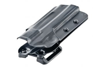 Image of MKS Chiappa Rhino Kydex Holster For 6 Inch Barrel Black