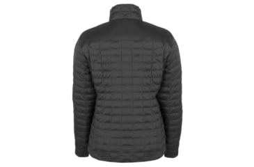 Image of Mobile Warming 7.4V Heated Back Country Jacket - Womens, Black, Extra Small, MWWJ04010120
