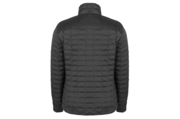 Image of Mobile Warming 7.4V Heated Backcountry Jacket - Mens, Black, 2XL, MWMJ04010620
