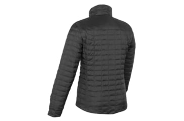 Image of Mobile Warming 7.4V Heated Backcountry Jacket - Mens, Black, 2XL, MWMJ04010620