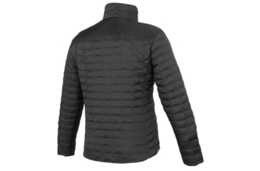 Image of Mobile Warming 7.4V Heated Backcountry Jacket - Mens, Black, 2XL, MWMJ04010620