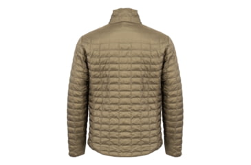 Image of Mobile Warming 7.4V Heated Backcountry Jacket - Mens, Morel, Medium, MWMJ04340321