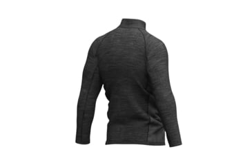 Image of Mobile Warming 7.4V Heated Primer Plus Baselayer Shirt - Mens, Gray, 2XL, MWMT12010620