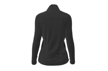 Image of Mobile Warming 7.4V Heated Proton Baselayer Shirt - Womens, Black Camo, Medium, MWWT15010321