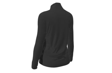 Image of Mobile Warming 7.4V Heated Proton Baselayer Shirt - Womens, Black Camo, Medium, MWWT15010321