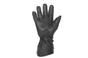 Image of Mobile Warming Blizzard Heated Glove, Black, 2XL, MWG19M05-01-06