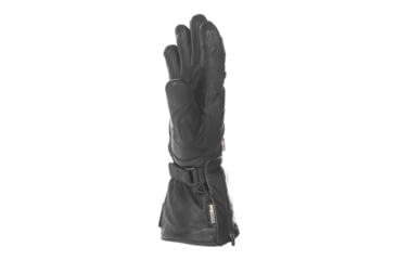 Image of Mobile Warming Blizzard Heated Glove, Black, 2XL, MWG19M05-01-06