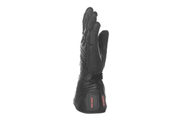 Image of Mobile Warming Blizzard Heated Glove, Black, 2XL, MWG19M05-01-06