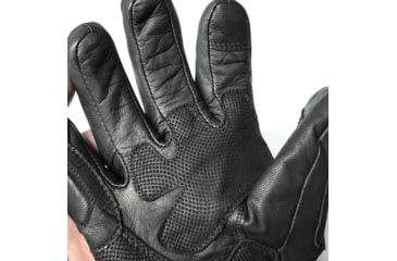 Image of Mobile Warming Blizzard Heated Glove, Black, 2XL, MWG19M05-01-06