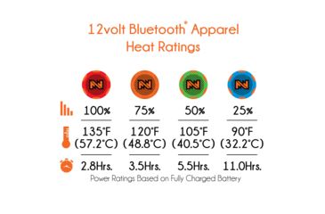 Image of Mobile Warming Foreman Vest - Mens, Tan, Extra Large, MWJ19M17-16-05