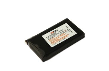 Image of Mobile Warming Primer Pant - Mens, Black, 2XL, MWP19M05-01-06