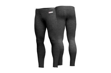 Image of Mobile Warming Primer Pant - Mens, Black, 2XL, MWP19M05-01-06