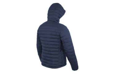 Image of Mobile Warming Summit Jacket - Mens, Navy, Medium, MWJ19M09-06-03
