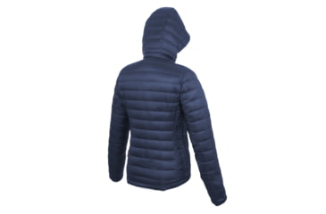 Image of Mobile Warming Summit Jacket - Womens, Navy, Extra Large, MWJ19W01-06-05