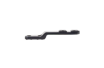 Image of MODTAC Shadow Eliminator Light Bar