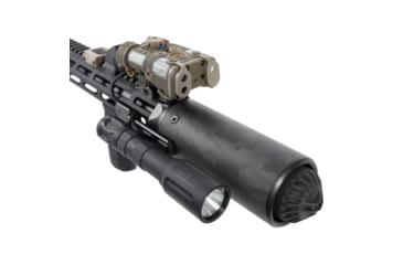 Image of MODTAC Shadow Eliminator Light Bar