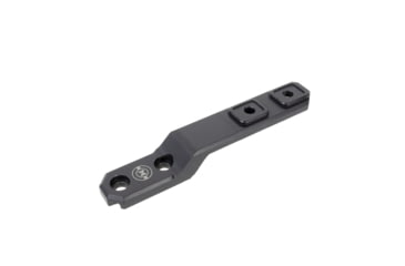 Image of MODTAC Shadow Eliminator Light Bar