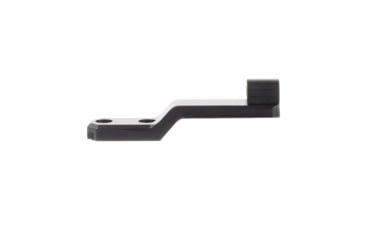 Image of MODTAC Shadow Eliminator Light Bar