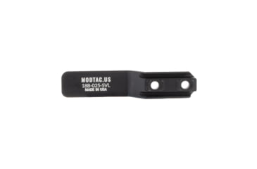 Image of MODTAC Shadow Eliminator Light Bar