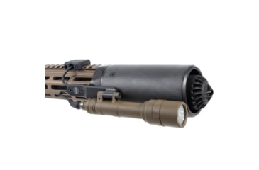 Image of MODTAC Shadow Eliminator Light Bar