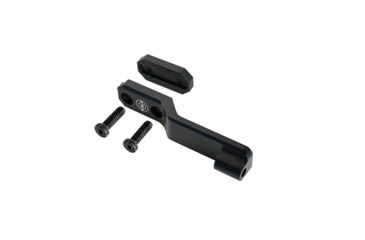 Image of MODTAC Shadow Eliminator Light Bar