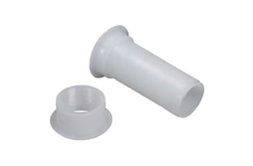 Image of Moeller Motorwell Drain Tube, 020300-10