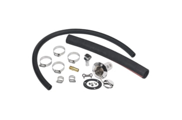 Image of Moeller Permanent Tank Fuel Kit, 35723