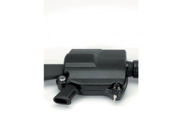Image of Mogul Lifejacket Ar15/m16 Polycarb - LJ-4