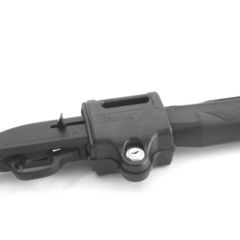Image of Mogul Lifejacket Shotgun Polycarb - LJ-3