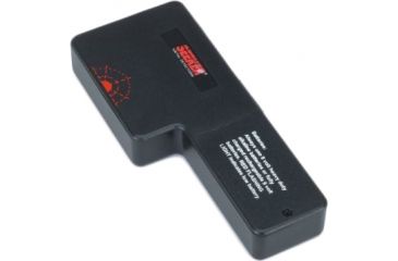 Image of Mogul Seeker One Metal Detector - LJ-SK1