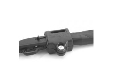 Image of Mogul Shotgun Polycarb-keyed Alike - LJ-3-LE