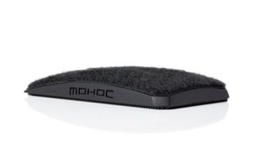 Image of MOHOC Camera Multi-Mount, Black, OS MH-MM