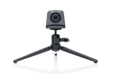 Image of MOHOC Camera Multi-Mount, Black, OS MH-MM